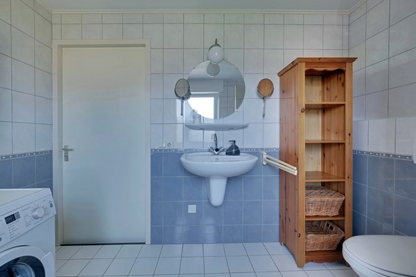 Medium property photo - Vierkenshof 10, 6916 MA Tolkamer